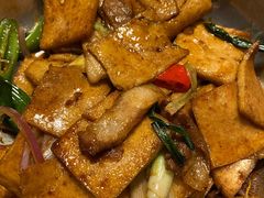 -东吴水韵(吴中店)