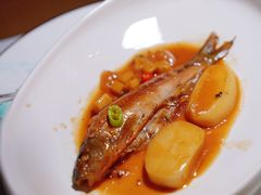-杭州千岛湖滨江希尔顿度假酒店