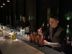 -上海璞麗酒店