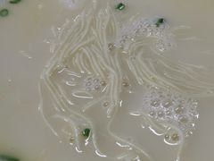 -雪琴面馆富安特色鱼汤面(城中花园店)