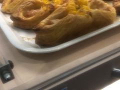 -丹香(青岛伊春路店)