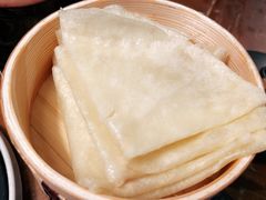 -雀舞云南菜(天津天河城购物中心店)