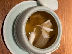 -天水蔬食料理(树德之光店)
