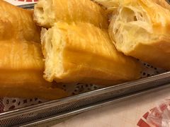 -点都德(汇点楼店)