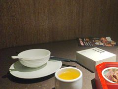 -顺风123(观音桥大融城店)