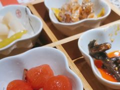 -炭舍干锅(华发商都店)