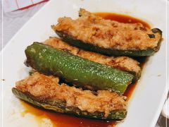 -粤·向群饭店(龙津东路总店)