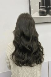 -MAKE SENSE美可沙龙