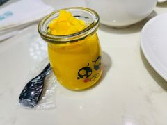 -后海16号·北京私房菜