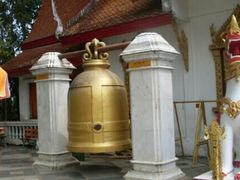 -来康佛寺
