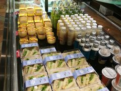 -味多美蛋糕(航天桥店)