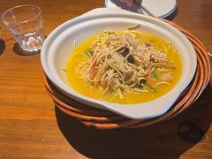 -永安水煮活鱼·仪征淮扬菜