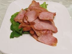 -昆山皇冠国际会展酒店
