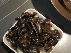 -虾乐园龙虾·夜宵(松江店)