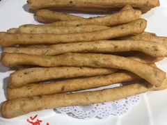 -邵汇大虾(吉林大路店)