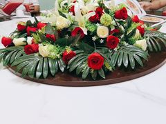 -鄱阳湖·江西小炒·瓦罐煨汤(五道口店)