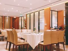 包厢-粤麓轩餐厅(中信泰富广场店)