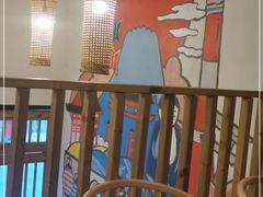 -六本目日式料理(珊瑚沙家园店)