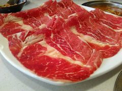 -08涮肉坊(广顺南大街店)