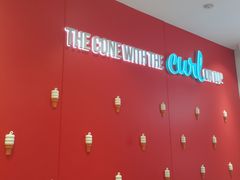 -DQ·蛋糕·冰淇淋(新世纪6F店)