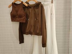 -比斯特上海购物村精品奥特莱斯