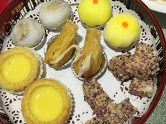 -盆满钵满·国家非遗传承(云台店)