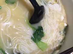 -茶花妹子云南餐厅(传媒大学店)