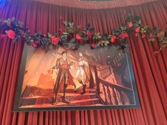 -Nord Grill&Bar Highland诺德西餐(深圳欢乐海岸店)