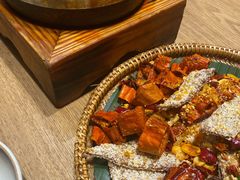 -米店·云南菜(南门店)