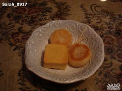 -赵小姐的店(鼓浪屿三友店)
