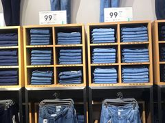 -鹿岛生活(熙地港店)