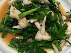 -蓝珊瑚蒸汽海鲜餐厅(龙奥店)