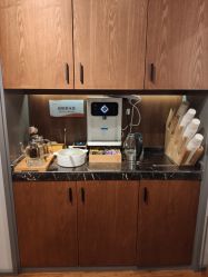 -FineYoga梵音瑜伽·普拉提