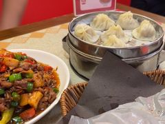 -味福记·南昌小吃世家(印象城店)