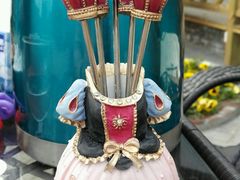 -森居forest休闲咖啡聚集地