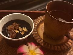 -Angkor SPA 柬埔寨古法按摩(环贸店)