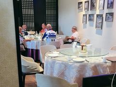 -丽华园(青少年宫店)