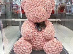 -ROSEONLY诺誓(广州K11店)