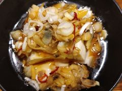 -老龙亭拉面店