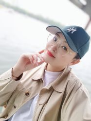 点击看大图 体验后-圣嘉新医疗美容医院