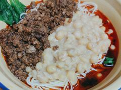 -老蒋面(南坪店)