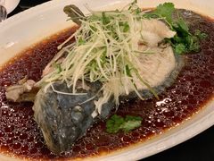 -徐记私厨(半淞园路店)