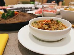 -海底捞火锅(摩尔广场店)