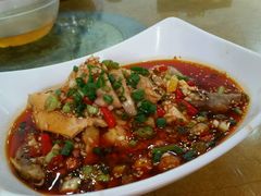 -山城火锅城(增卢路店)