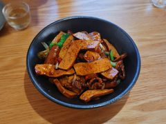 -湘拾(壹方北馆店)