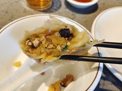 -荣家小吃(紫阳街店)