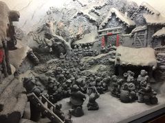 -沈阳“九·一八”历史博物馆