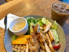 -Wagas沃歌斯(汇智店)