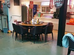 -树厨贵州菜(花果园购物中心店)