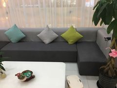 -维乐口腔·埃齐门诊(静安店)